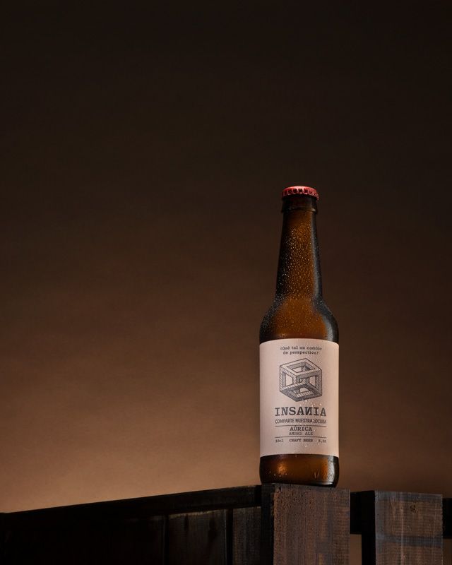 Fotografía de producto y publicidad en Murcia