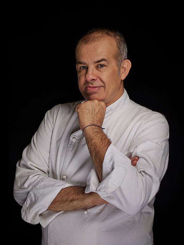 Retrato corporativo Murcia