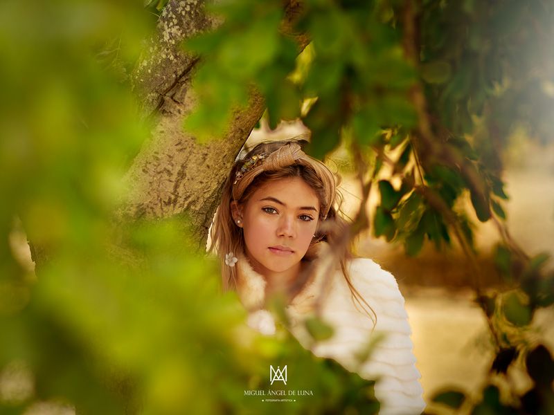 Fotografía de producto y publicidad en Murcia