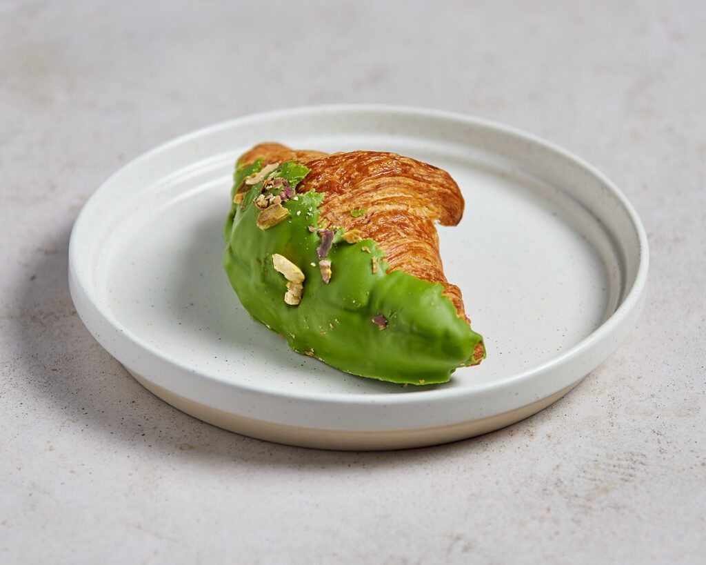 Fotografía gastronómica y de alimentación en Murcia