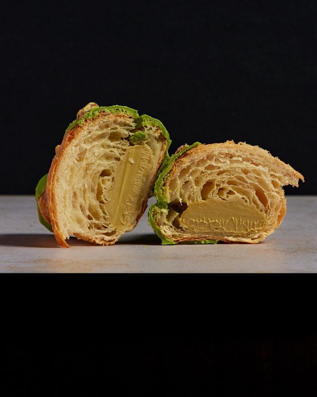 Fotografía gastronómica y de alimentación en Murcia