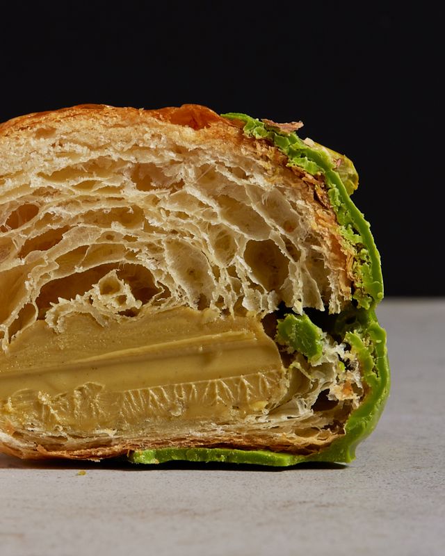 Fotografía gastronómica y de alimentación en Murcia