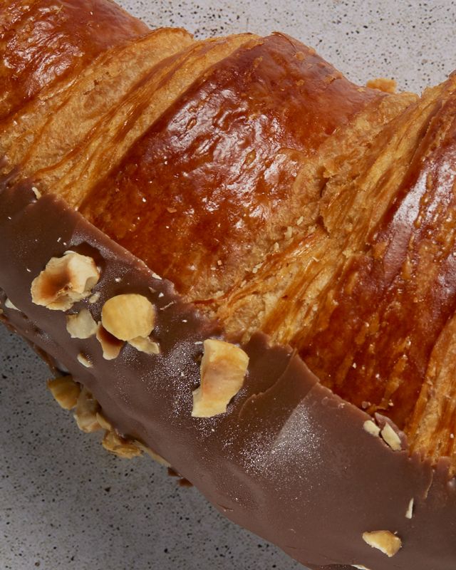 Fotografía gastronómica y de alimentación en Murcia