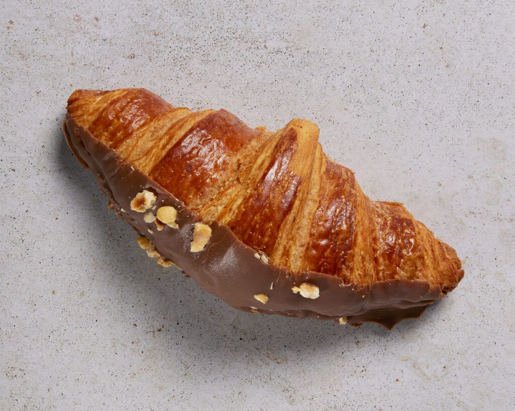Fotografía gastronómica y de alimentación en Murcia