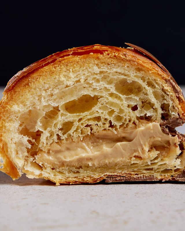 Fotografía gastronómica y de alimentación en Murcia