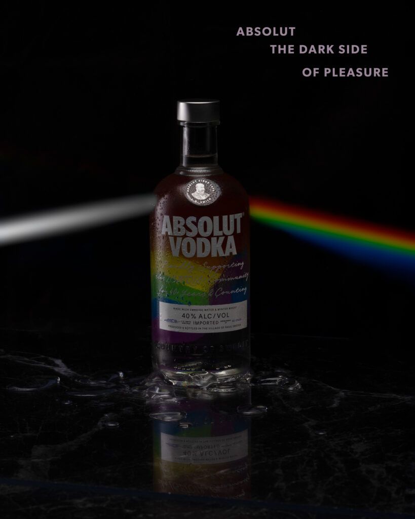 Fotografía de producto y publicidad en Murcia