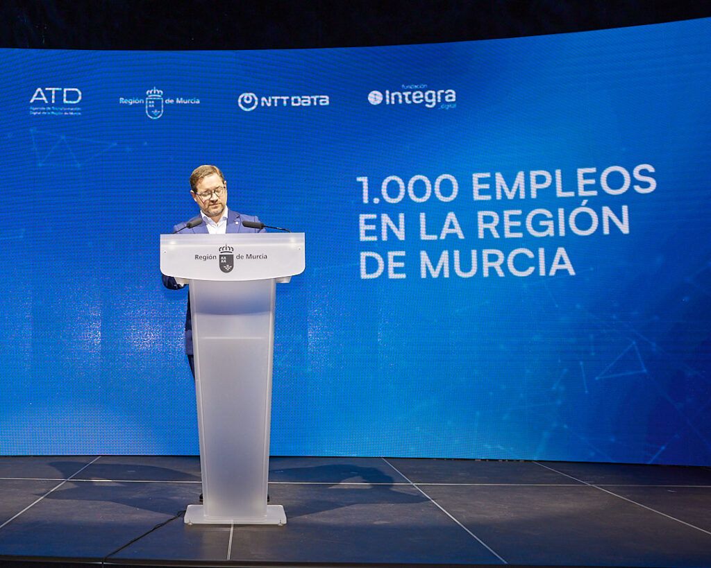 Fotografía de eventos en Murcia