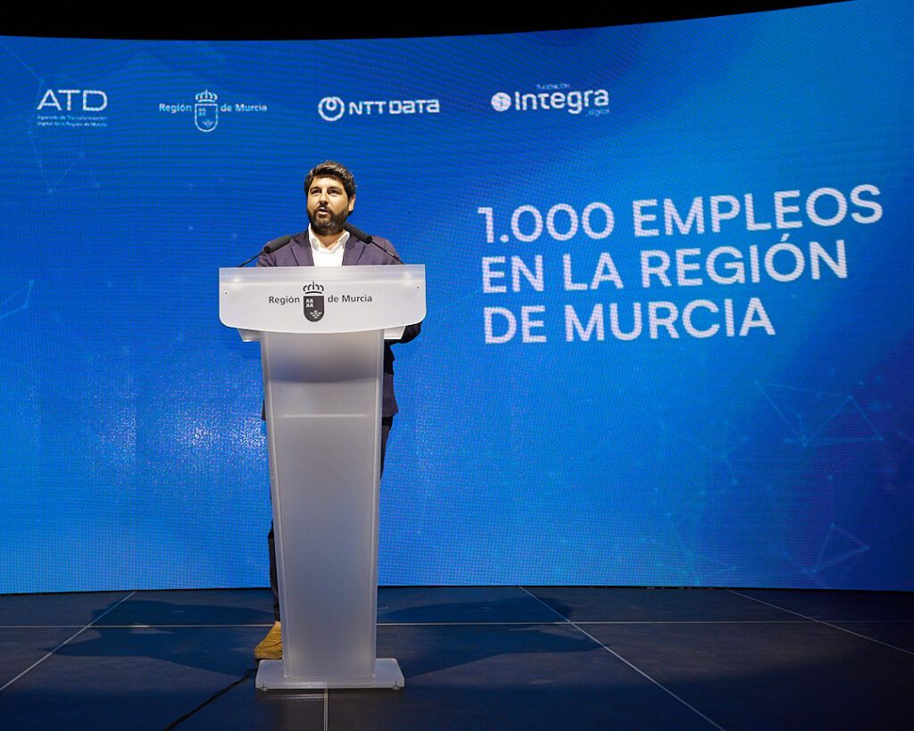 Fotografía de eventos en Murcia