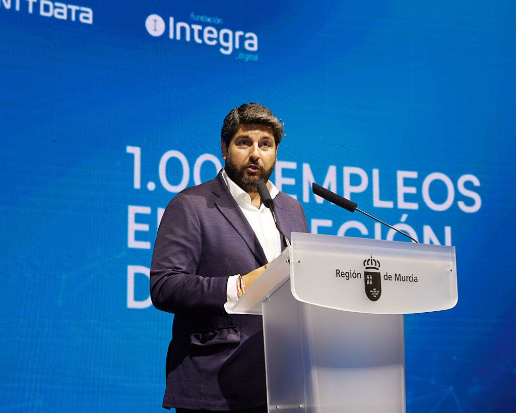 Fotografía de eventos en Murcia
