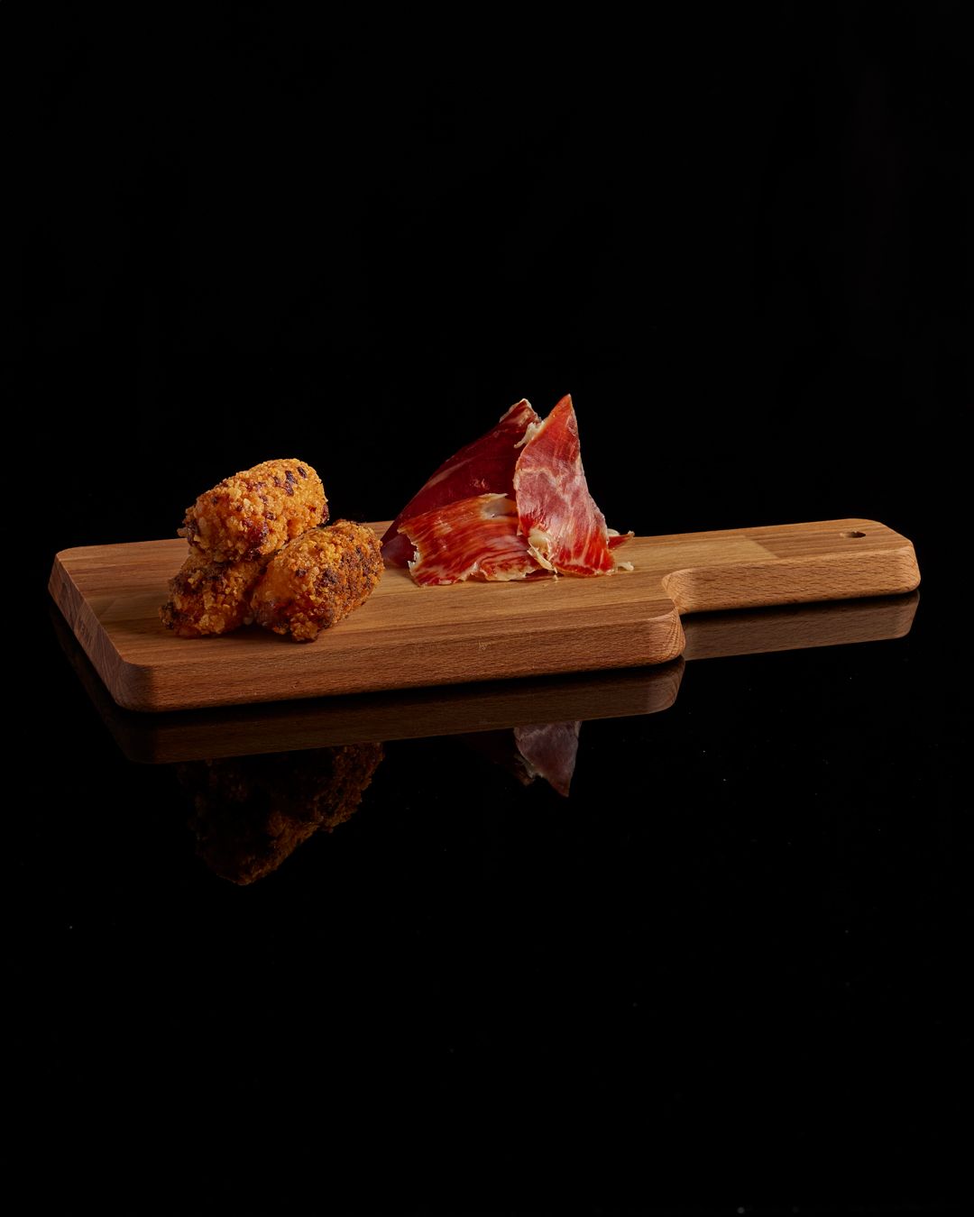 Fotografía de producto y publicidad en Murcia