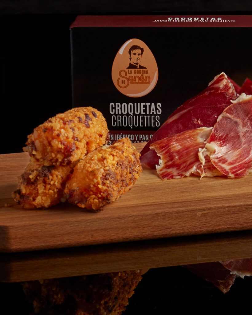 Fotografía de producto y publicidad en Murcia