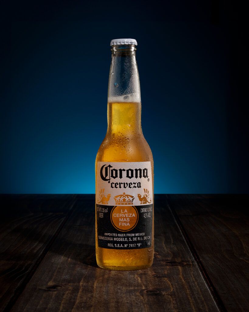 Fotografía de producto y publicidad en Murcia