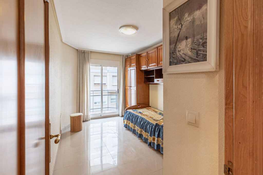 Fotografía de arquitectura e interiores