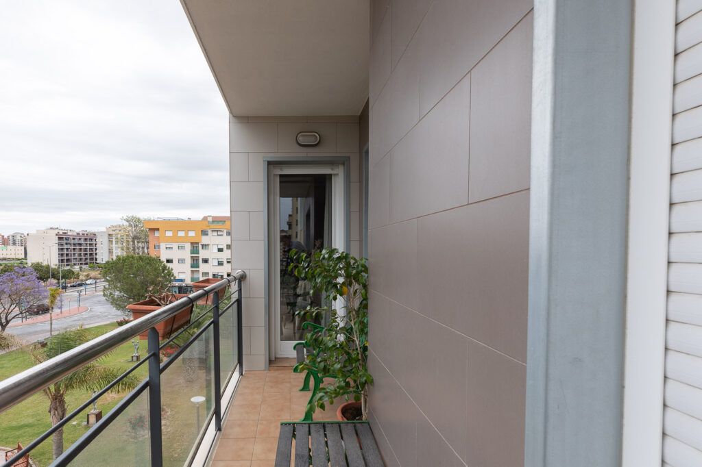 Fotografía de arquitectura e interiores