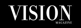 VISION MAGAZINE