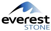 Reportaje para Everestone en Murcia