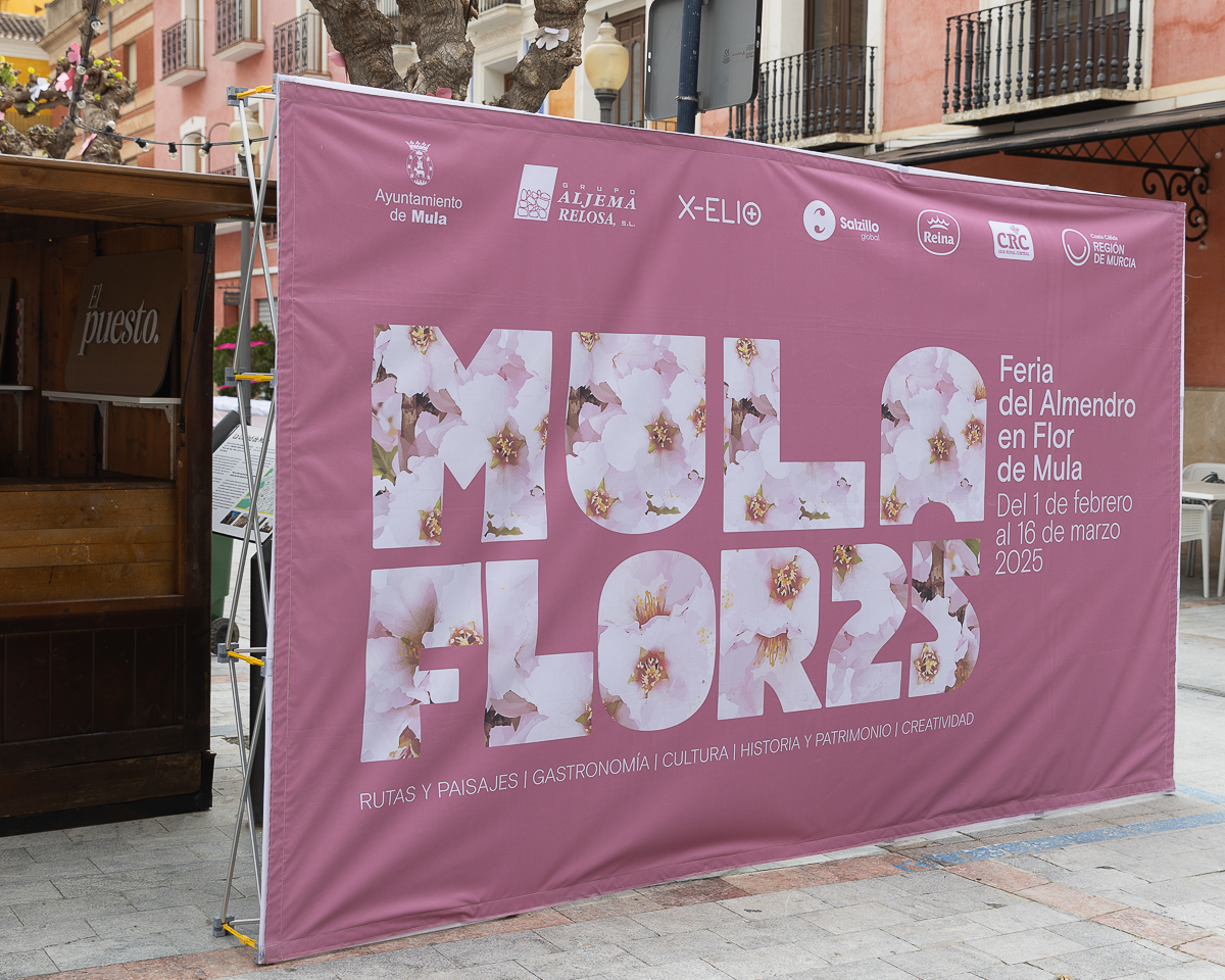 GastroFlor 2025