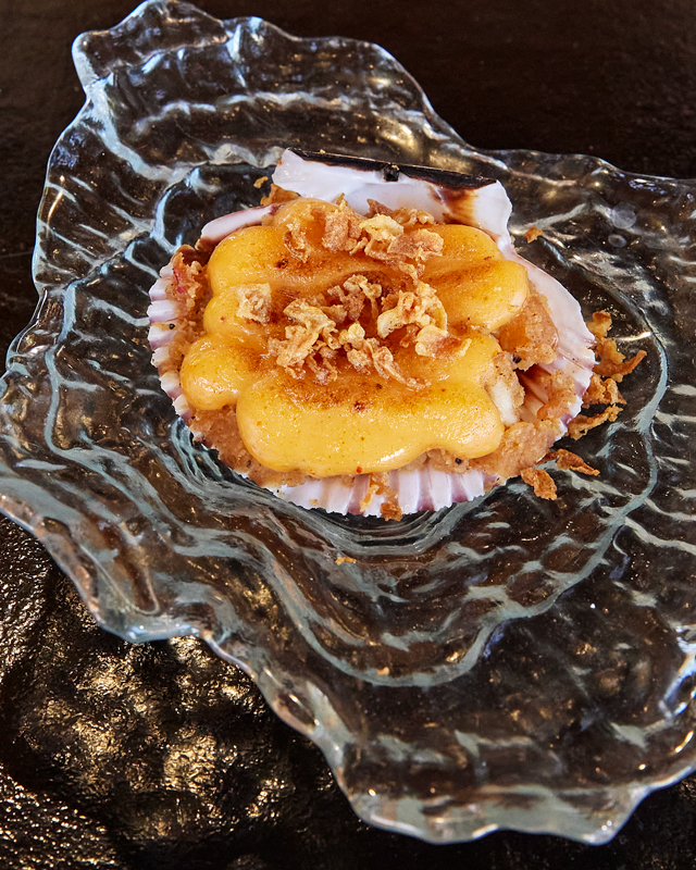 Tapa casino 1