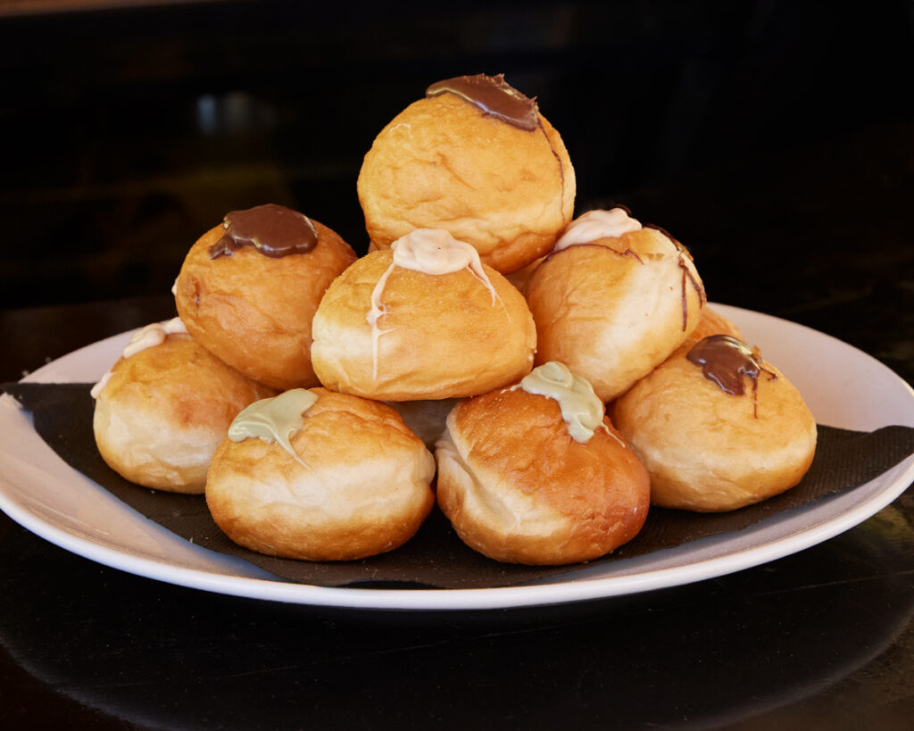 tapa 1 bao