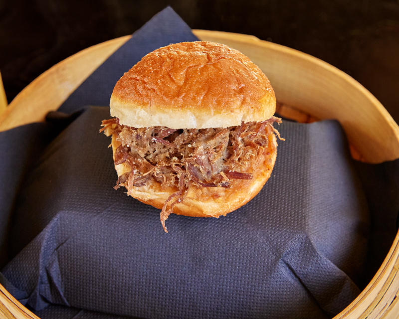 tapa 2 bao