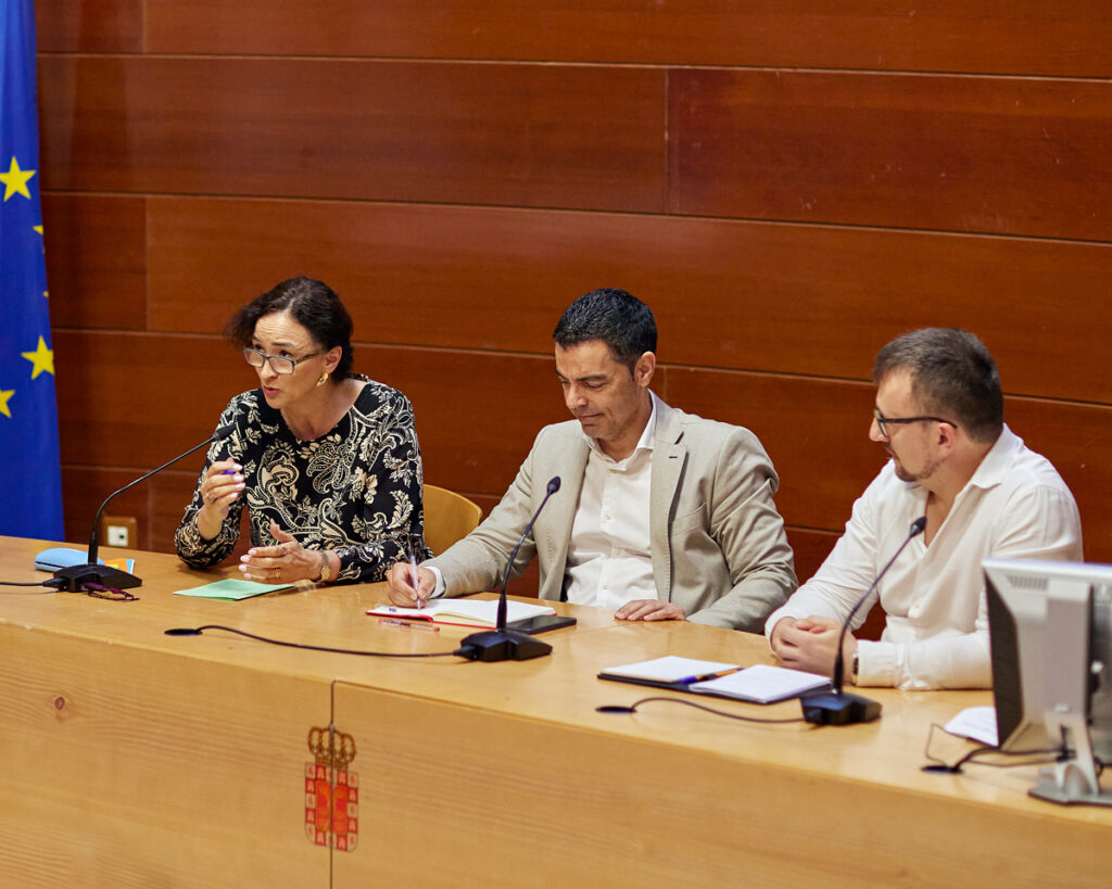Ucrania en guerra