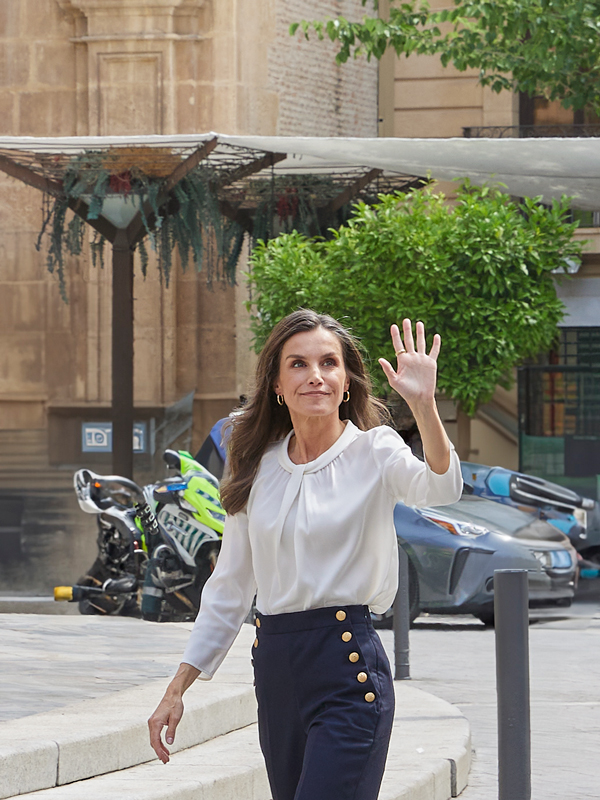 Fotografía de eventos en Murcia