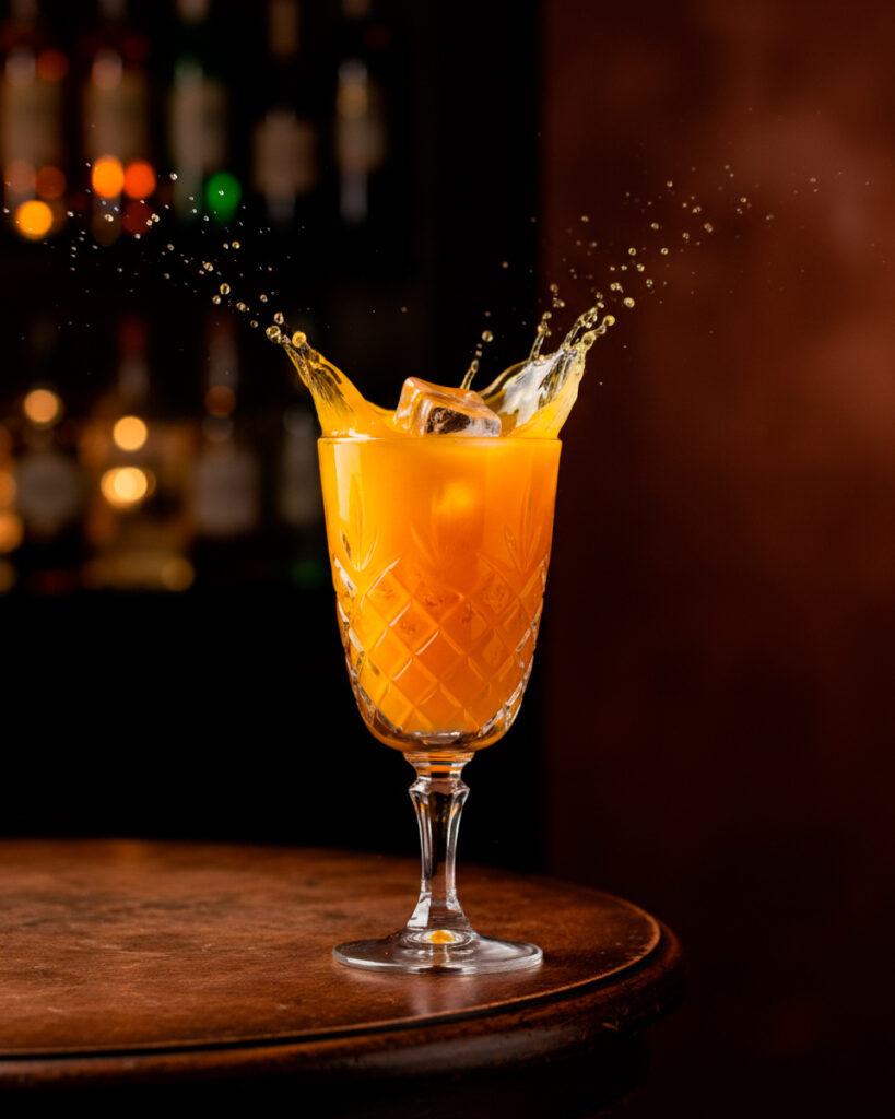 COCKTAIL-DE-MANGO
