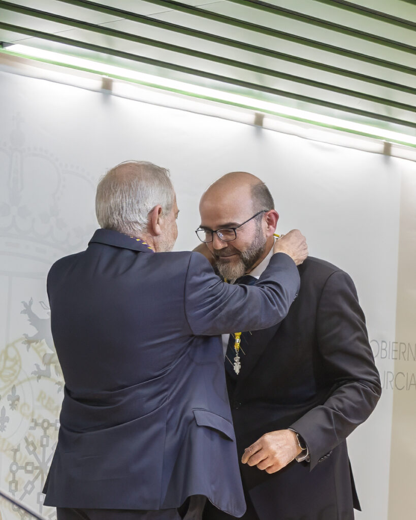 Fotografía de eventos y congresos