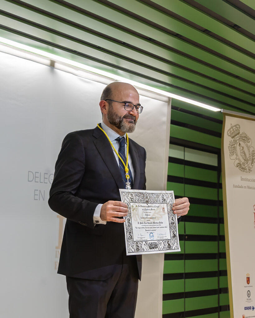 Fotografía de eventos y congresos