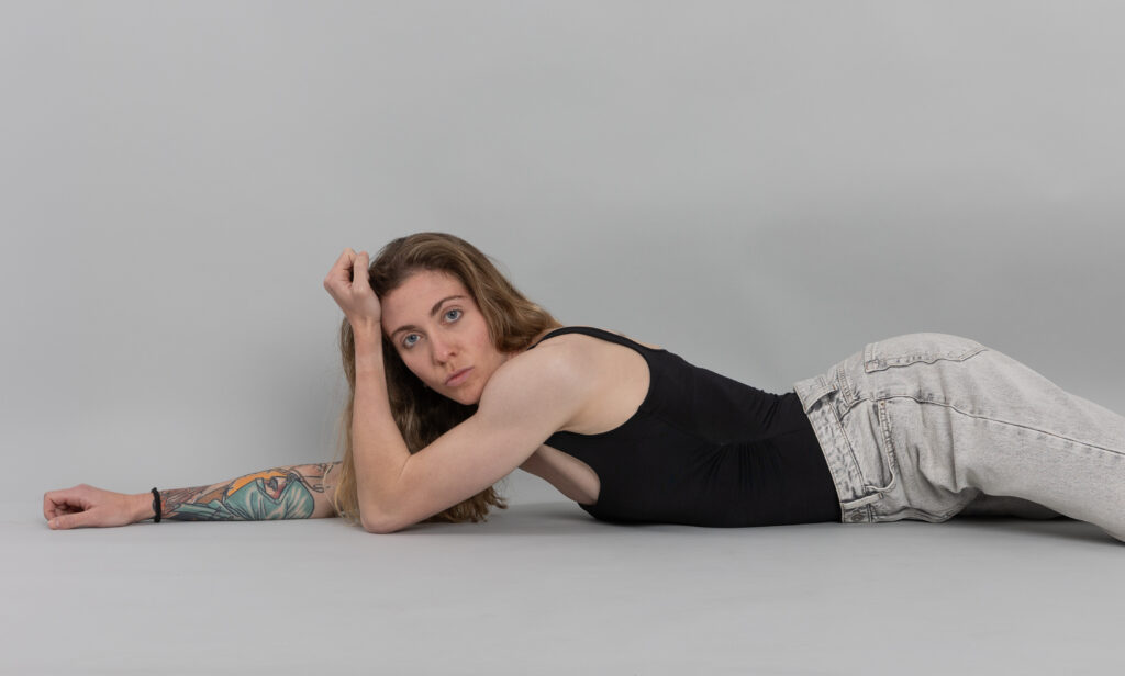 Test de agencia Murcia
